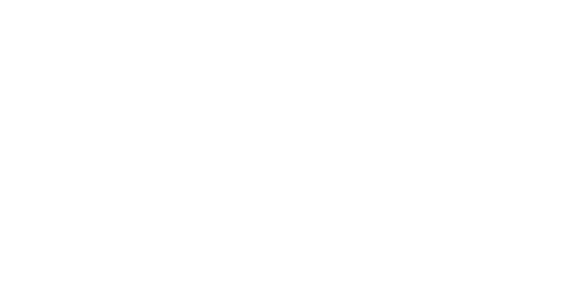 Univers Plus